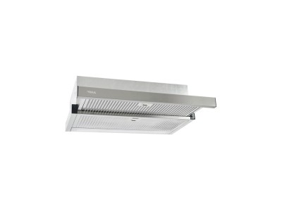 Teka CNL 6415 Plus Semi built-in
