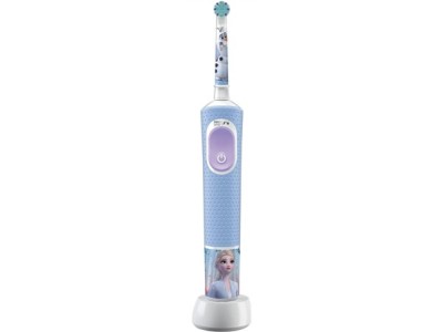 Oral-B | Vitality PRO Kids Frozen