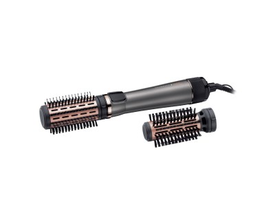 Remington AS8810 hair styling tool Hot