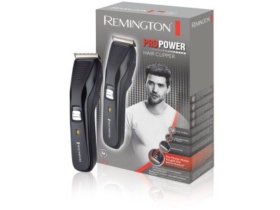 Remington 43162.560.100