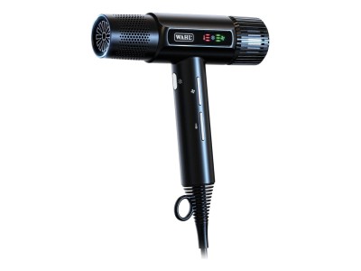 WAHL 4321-0470 Vanquish Hair Dryer