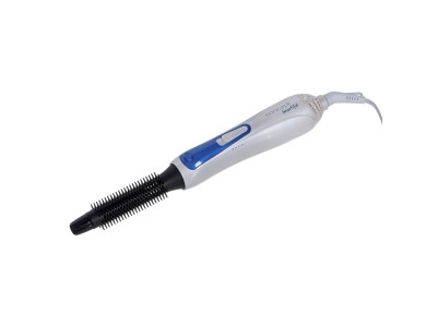 CONCEPT KF-1310 Hot air brush Blue