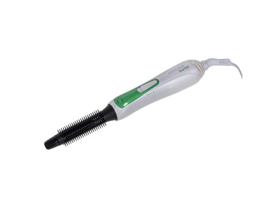 Concept KF-1310 Hot air brush Green