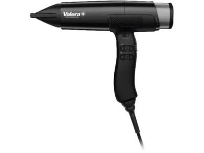 Valera MatrixCare AI 501.00 MA
