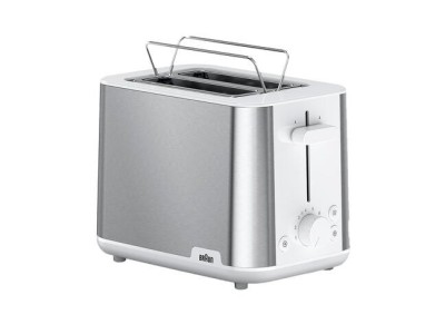 Braun HT 1510 8 2 slice(s)