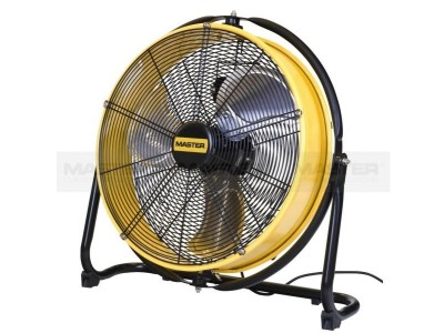 MASTER FAN DF 20 P 50cm