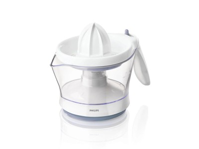 Philips Viva Collection Citrus press HR2744/40