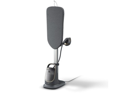 Philips AIS8540 2200 W 1.2