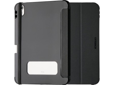 OtterBox React Folio Apple iPad 11