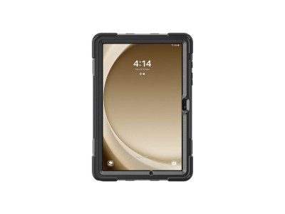 4smarts 540408 tablet case 27.7