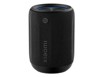 Xiaomi QBH4274GL portable/party speaker Stereo portable