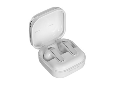 Samsung Galaxy Buds4 Headset Wireless In-ear