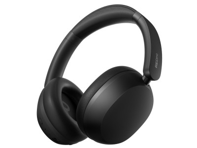 Xiaomi Neo Headset Wireless Head-band Calls/Music
