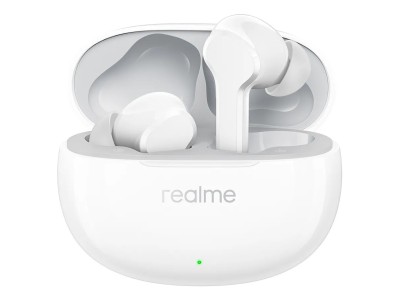 Realme Buds T110 Headset Wireless In-ear