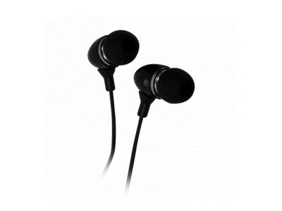Vakoss LT-437EX headphones/headset Wired In-ear Music