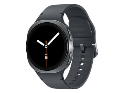 Samsung Galaxy Watch 8 3.3