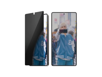 PanzerGlass ® 2-Way Privacy Screen Protector