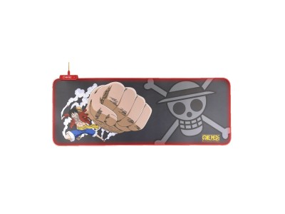 Blade Gaming FR-TEC PC One Piece