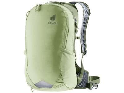 Deuter Race Air 10 Light Green
