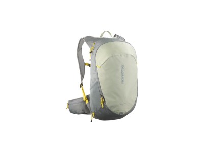 SALOMON trailblazer backpack 20