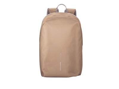 XD DESIGN ANTI-THEFT BACKPACK BOBBY SOFT