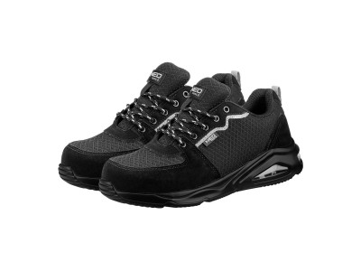Neo Air S1 SR work shoes