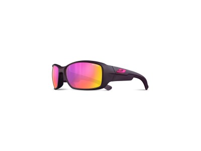 Okulary rowerowe Julbo Whoops SP3CF -