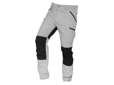 Work trousers OUTDOOR, 4 way stretch