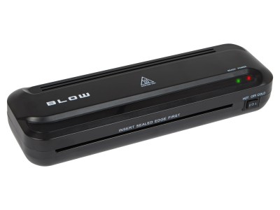 A4 Laminator BLOW L400