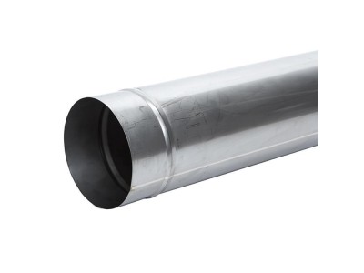 CHIMNEY LINER DIAMETER – 160 MM