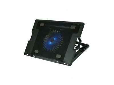 Vakoss LF-1860AL laptop cooling pad 43
