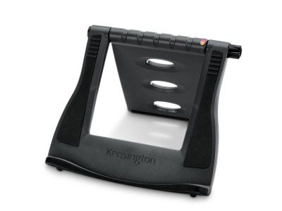 Kensington SmartFit Easy Riser Laptop Cooling