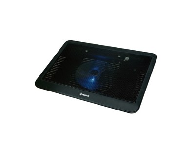 Vakoss LF-1854LK notebook cooling pad 43