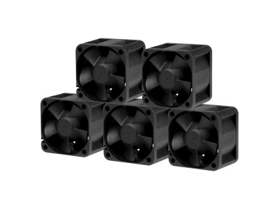 ARCTIC S4028-6K - 40 mm Server