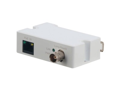 Dahua Technology LR1002-1EC network extender Network