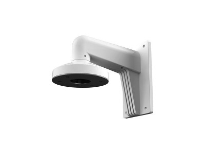 ZubehĂ¶r HIKVision DS-1273ZJ-130-TRL Wandhalterung