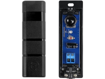 Proxima PMBB photocells (blueBUS NICE&MHOUSE)