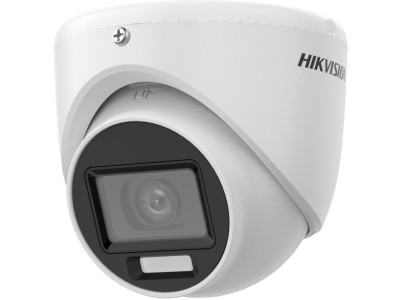4-IN-1 CAMERA HIKVISION DS-2CE76D0T-LMFS(2.8mm)
