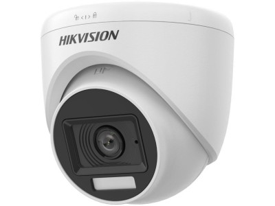 4-IN-1 CAMERA HIKVISION DS-2CE76K0T-LPFS(2.8mm)(O-STD)