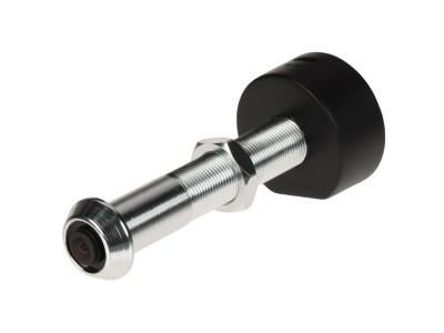 IP Camera APTI-YK23IR-TUYA