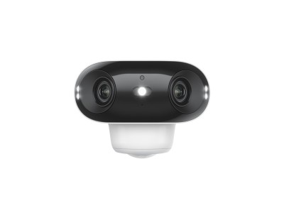 Reolink Argus Series B740X IP security