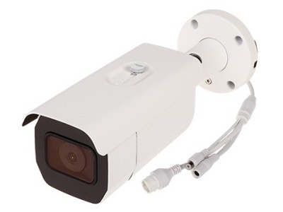 IP Camera APTI-AI802C6-60W - 8.3