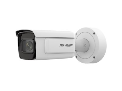Hikvision iDS-2CD7A26G0-IZHS(8-32mm)(C) Bullet IP security camera