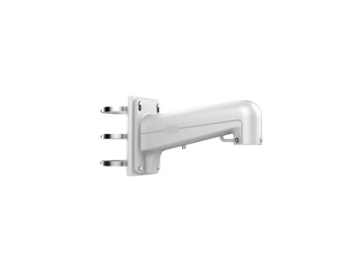 Hikvision Digital Technology DS-1602ZJ-POLE security camera