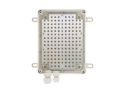IP56 Outdoor Enclosure ATTE ABOX-M1