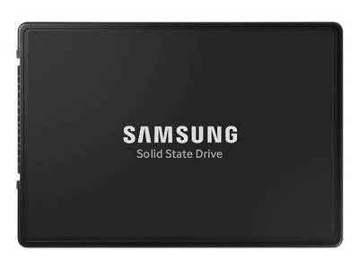 Samsung PM9A3 1.92 TB U