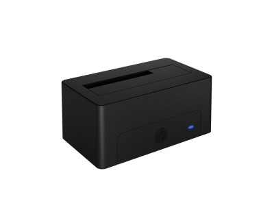ICY BOX IB-1121-U3 USB 3.2