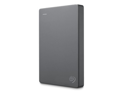 Seagate Archive HDD Basic external hard