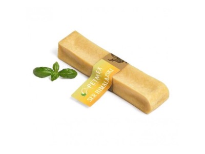 PETMEX Himalayan cheese with mango M