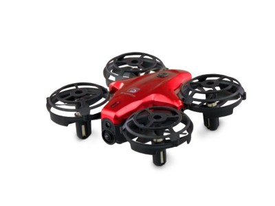 Amewi 25324 camera drone Mini-drone 300